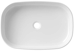 Умывальник Lavinia Boho Bathroom Sink Slim 33311003