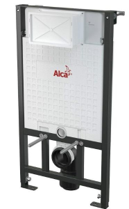 Система инсталляции AlcaPlast AM101/1000  Sadromodul