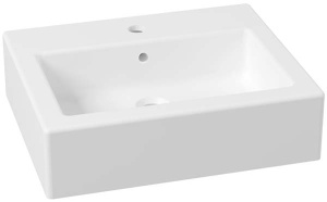 Умывальник Lavinia Boho Bathroom Sink Slim 33311014