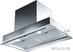 Кухонная вытяжка Franke Style Lux LED FSTP NG 605 X 110.0473.545