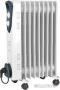 Масляный радиатор Teplox РМ20-09СТ фото 2
