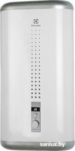 Накопительный электрический водонагреватель Electrolux EWH 50 Centurio DL