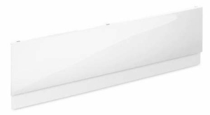 Лицевой экран для ванны Roca 150 A250131000