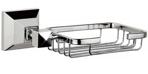 Мыльница Azario Altre AZ-96009