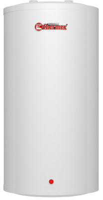 Накопительный водонагреватель Thermex Nobel N10 / N15 U