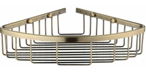 Полка Rose RW11Q