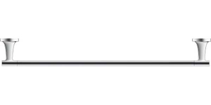 Держатель для полотенец Duravit Starck T 610 0099421000