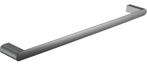 Держатель для полотенец Rose RG1717T