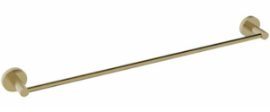 Держатель для полотенец Kaiser KH-4107