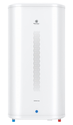 Накопительный водонагреватель Royal Clima Sigma Inox RWH-SG30-FS / RWH-SG50-FS / RWH-SG80-FS / RWH-SG100-FS