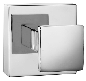 Крючок Omnires Lift 8154ACR