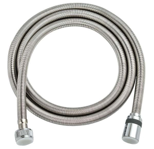 Душевой шланг Lemark LE8049S