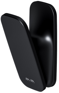 Крючок AM.PM Inspire V2.0 A50A35522