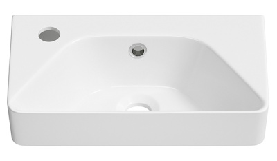 Умывальник Lavinia Boho Bathroom Sink 33311055 / 33311057