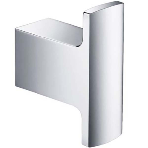 Крючок Timo Torne 43011/00