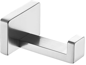 Крючок Omnires Darling DA70110NI