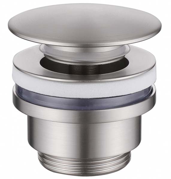 Донный клапан Abber Bequem AF0011SP