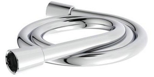Душевой шланг Ideal Standard Idealflex A3330AA