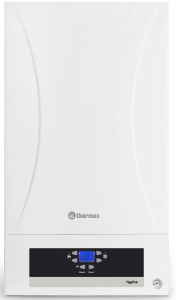 Газовый котел THERMEX HYDRA HM 24