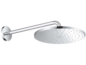 Верхний душ Grohe Rainshower 310 Mono 26558000