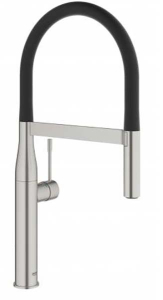 Смеситель для кухонной мойки Grohe Essence 30294000 / 30294DC0