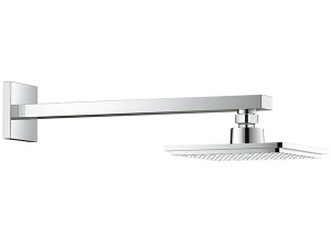 Верхний душ Grohe Euphoria Cube 150 26073000