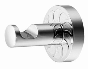 Крючок Wasserkraft Isen K-4023