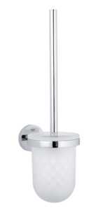 Ершик для унитаза Grohe Essentials 40374001