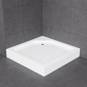 Душевой поддон Aquabath ABS290
