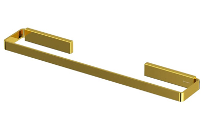Держатель для полотенец Whitecross Cubo CU2450GL / CU2452GL / CU2450GLB / CU2452GLB