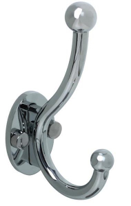 Крючок Fixsen Hotel FX-31005A