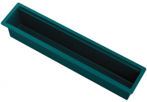 Корзина для кухонной мойки Omoikiri DRY-03 PRO DO встраиваемая