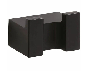 Крючок Bemeta Nero 135006230 двойной