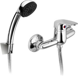 Смеситель для душа Armatura Atut Eco-Kran 5516-550-00