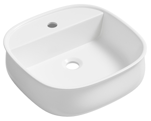 Умывальник Lavinia Boho Bathroom Sink 33311085