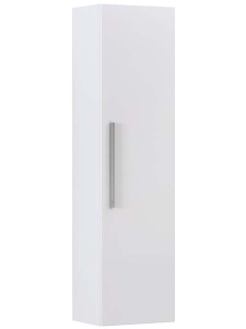 Пенал Vigo Land 40