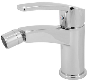 Смеситель для биде Ahti Savo SV501001