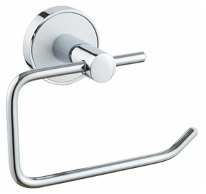 Держатель для туалетной бумаги Vivi Felice Idilio R 1005 BL