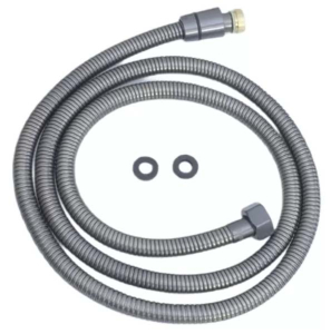 Душевой шланг Vieir VR60150G