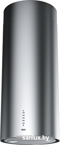 Кухонная вытяжка Franke Tube FTU Plus 3707 I XS