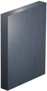 Опора для столешницы Wellsee Genuine Tree 162026000 напольная