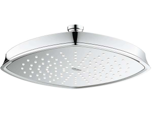 Верхний душ Grohe Grandera 27974000