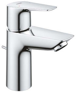 Смеситель для умывальника Grohe BauEdge 23328001