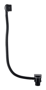 Слив-перелив для ванны Allen Brau Infinity 5.21028-31