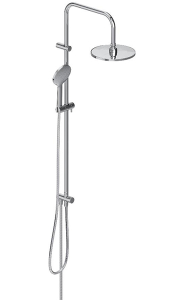 Душевая стойка Damixa Jupiter 977000000