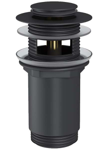 Донный клапан Lauter 21190B