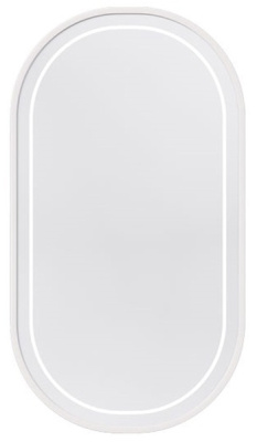 Зеркало Caprigo М-359S