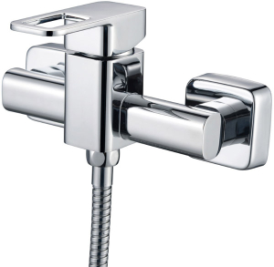 Смеситель для душа Kaiser Sharp 64077