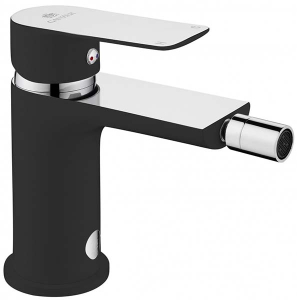 Смеситель для биде Ganzer GZ21051-C