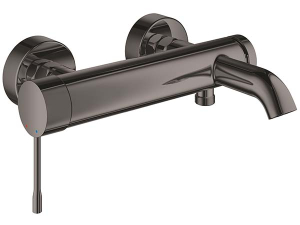 Смеситель для ванны Grohe Essence 33624A01 / 33624AL1